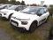 preview Citroen C3 #0