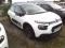 preview Citroen C3 #1