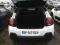 preview Citroen C3 #4