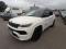 preview Jeep Compass #0