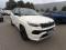 preview Jeep Compass #1