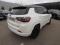 preview Jeep Compass #4