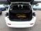 preview Jeep Compass #5