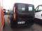 preview Ford Transit Custom #5