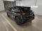preview Opel Corsa #2