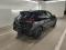 preview Opel Corsa #3
