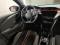 preview Opel Corsa #4