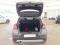preview Renault Captur #4