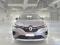 preview Renault Captur #5