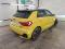 preview Audi A1 #2