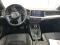 preview Audi A1 #4