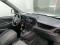 preview Fiat Doblo #4