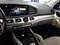 preview Mercedes GLE 350 #5