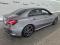 preview Mercedes A 200 #2