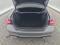 preview Mercedes A 200 #4