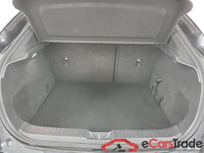 Mazda CX-30 SKYACTIV-X 180 Luxury 5D 132kW #5