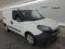 preview Fiat Doblo #1