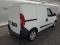preview Fiat Doblo #2