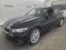 preview BMW 330 #0