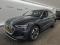 preview Audi E-TRON #0