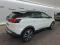 preview Peugeot 3008 #2
