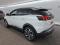 preview Peugeot 3008 #3