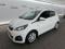 preview Peugeot 108 #0