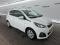 preview Peugeot 108 #1