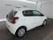 preview Peugeot 108 #2