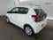 preview Peugeot 108 #3