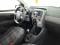 preview Peugeot 108 #5