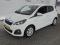 preview Peugeot 108 #0