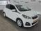 preview Peugeot 108 #1