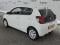 preview Peugeot 108 #3