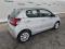 preview Peugeot 108 #2