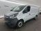 preview Opel Vivaro #0