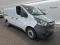 preview Opel Vivaro #1