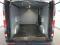 preview Opel Vivaro #4