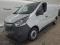 preview Opel Vivaro #0