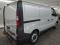 preview Opel Vivaro #2