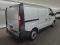 preview Opel Vivaro #2