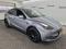 preview Tesla Model Y #1