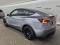 preview Tesla Model Y #3