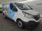 preview Renault Trafic #1