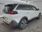 preview Peugeot 5008 #2