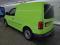 preview Volkswagen Caddy #3