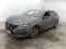 preview Peugeot 308 #0