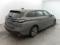 preview Peugeot 308 #1