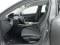 preview Peugeot 308 #2