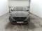 preview Peugeot 308 #4